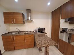 Lujain Hotel Suites