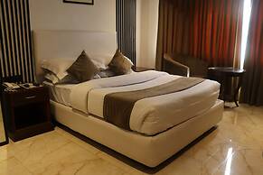 Nirula's Hotel