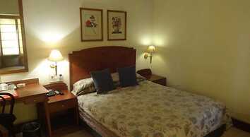 Nirula's Hotel