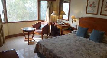 Nirula's Hotel