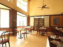Nirula's Hotel