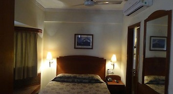 Nirula's Hotel