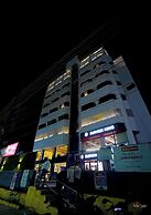 Nirula's Hotel