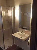 Hotel Greive