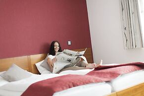 Hotel Greive