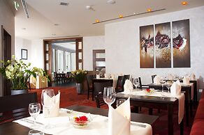 Hotel Greive