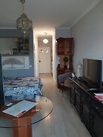 Amalia House Sevilla