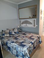 Amalia House Sevilla