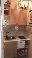 Amalia House Sevilla