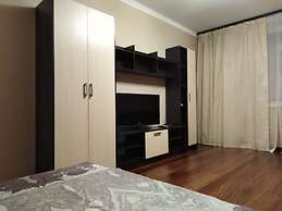 Apartlux Zatsepa