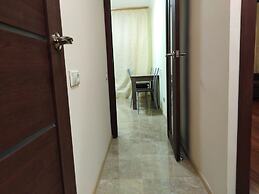 Apartlux Zatsepa