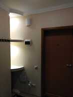 Apartlux Zatsepa