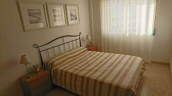 Joyapartments la Joya