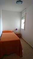 Joyapartments la Joya