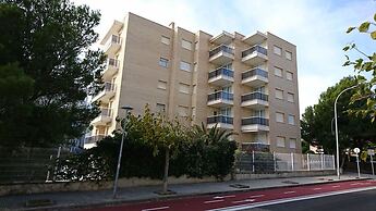 Joyapartments la Joya