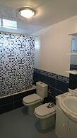 Joyapartments la Joya