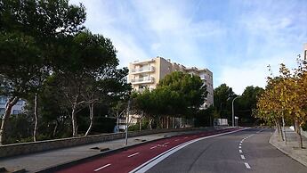 Joyapartments la Joya