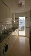 Joyapartments la Joya