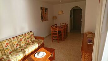 Joyapartments la Joya