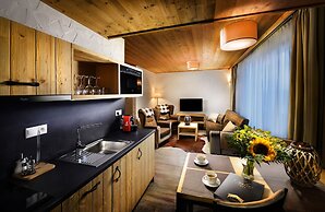 Chalets Jasná Collection - Apartments