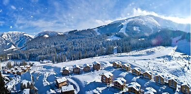 Chalets Jasná Collection - Apartments