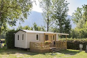 Camping RCN Belledonne