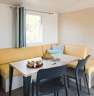 Camping RCN Belledonne