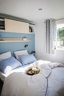 Camping RCN Belledonne