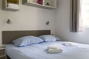 Camping RCN Belledonne