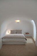 Radiant Santorini