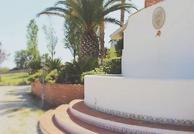 Tenuta Palladio