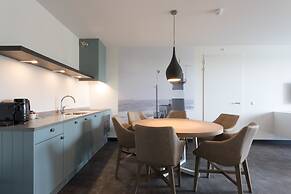 Hotel Kaap West