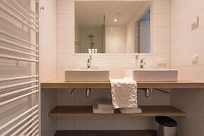 Hotel Kaap West