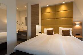Hotel Kaap West
