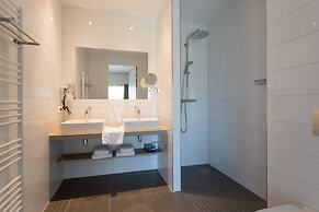 Hotel Kaap West