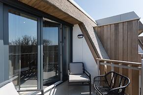 Hotel Kaap West
