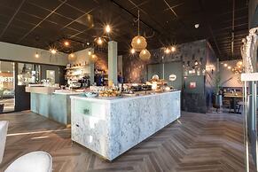 Hotel Kaap West
