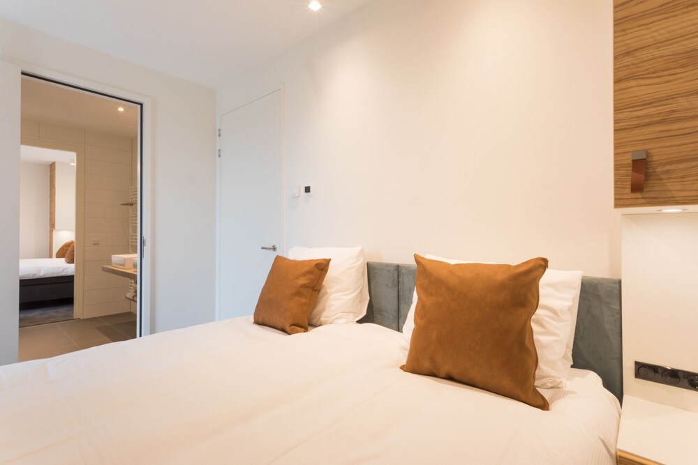 Hotel Kaap West