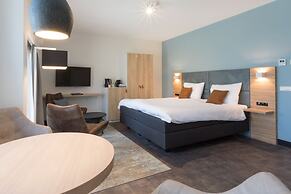 Hotel Kaap West