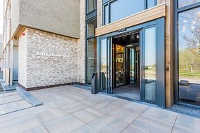Hotel Kaap West
