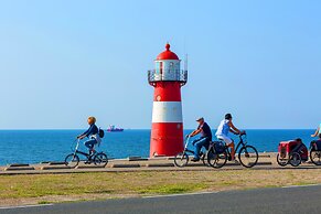 Hotel Kaap West