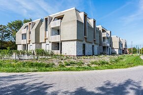Hotel Kaap West