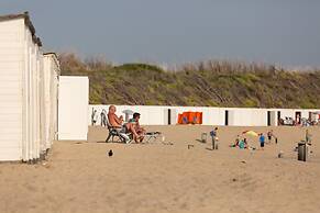 Hotel Kaap West