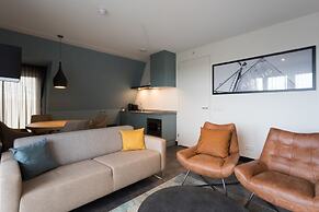 Hotel Kaap West
