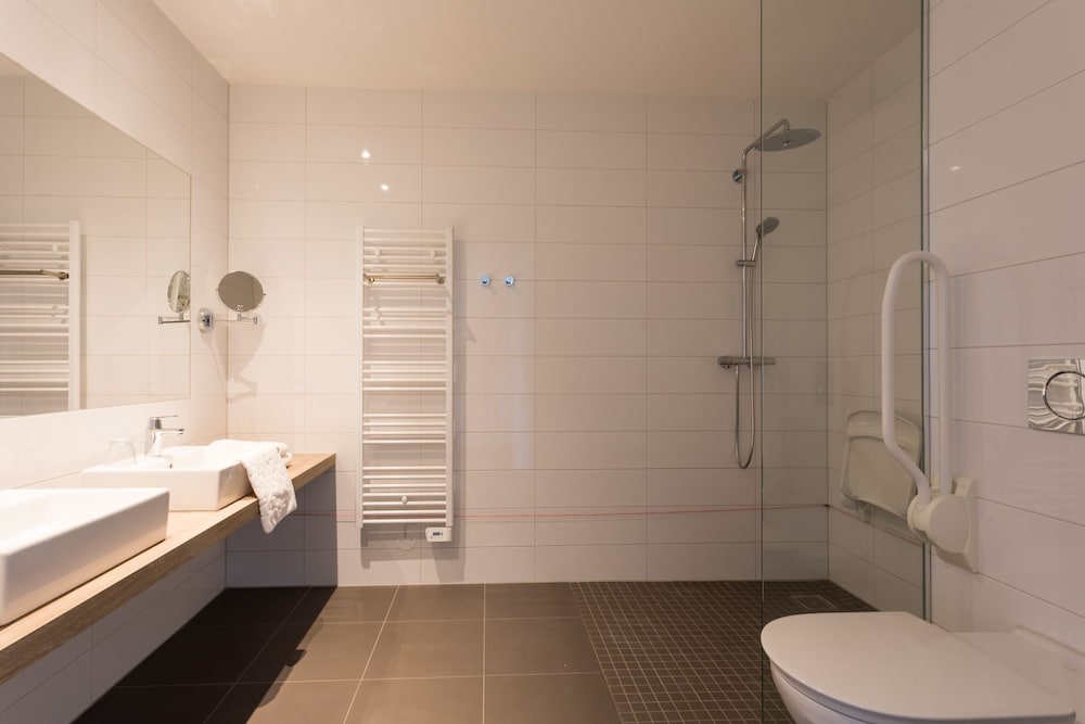 Hotel Kaap West