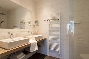 Hotel Kaap West