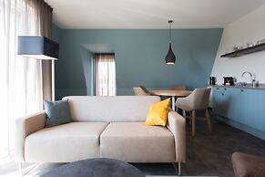 Hotel Kaap West