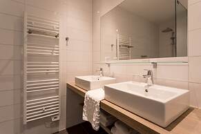 Hotel Kaap West