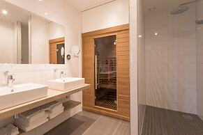 Hotel Kaap West