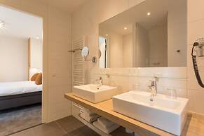 Hotel Kaap West